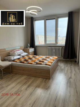 ���� ��� ���� 2-����� | Imot.bg � ����� ������ 3