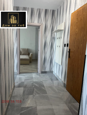 ���� ��� ���� 2-����� | Imot.bg � ����� ������ 11