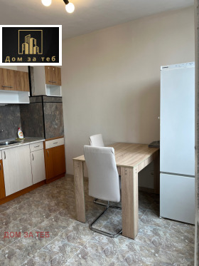 ���� ��� ���� 2-����� | Imot.bg � ����� ������ 6