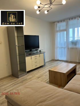 ���� ��� ���� 2-����� | Imot.bg � ����� ������ 2