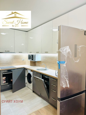 ���� ��� ���� 2-����� | Imot.bg � ����� ������ 9