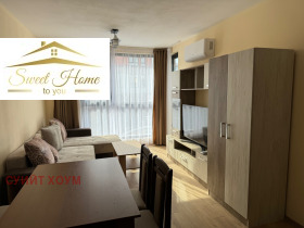 ���� ��� ���� 2-����� | Imot.bg � ����� ������ 7