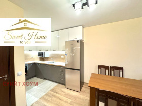 ���� ��� ���� 2-����� | Imot.bg � ����� ������ 4