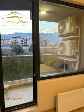 ���� ��� ���� 2-����� | Imot.bg � ����� ������ 10