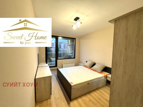 ���� ��� ���� 2-����� | Imot.bg � ����� ������ 11