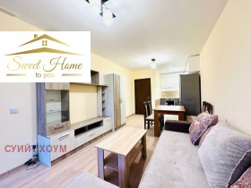 ����� ���� ��� ���� 2-�����,���� �����, �������� ������