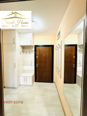 ���� ��� ���� 2-����� | Imot.bg � ����� ������ 13