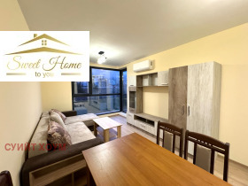 ���� ��� ���� 2-����� | Imot.bg � ����� ������ 5