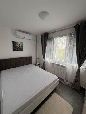 ���� ��� ���� 2-����� | Imot.bg � ����� ������ 3