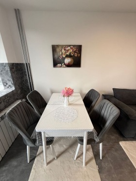 ���� ��� ���� 2-����� | Imot.bg � ����� ������ 2