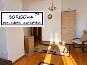 ���� ��� ���� 2-����� | Imot.bg � ����� ������ 7