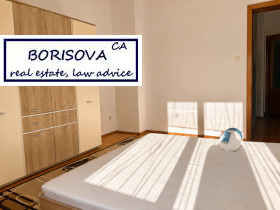 ���� ��� ���� 2-����� | Imot.bg � ����� ������ 9