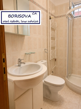 ���� ��� ���� 2-����� | Imot.bg � ����� ������ 8