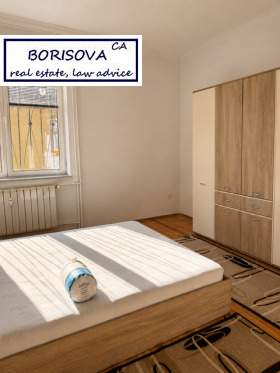 ���� ��� ���� 2-����� | Imot.bg � ����� ������ 5
