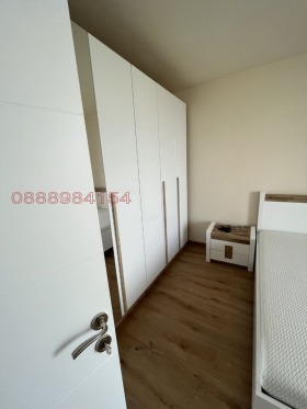 ���� ��� ���� 2-����� | Imot.bg � ����� ������ 5
