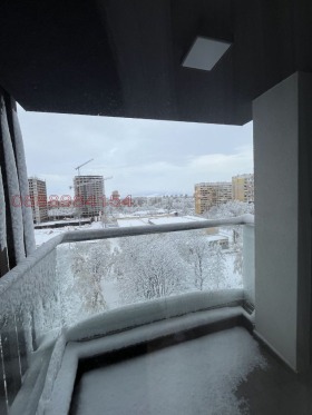 ���� ��� ���� 2-����� | Imot.bg � ����� ������ 6