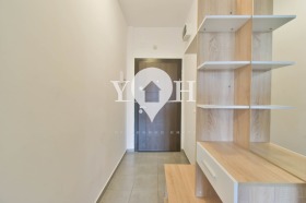    3- | Imot.bg    15