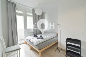    3- | Imot.bg    10