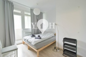    3- | Imot.bg    7