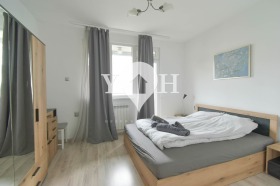    3- | Imot.bg    8