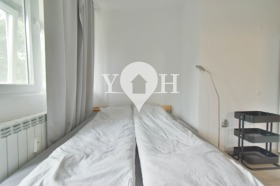    3- | Imot.bg    6
