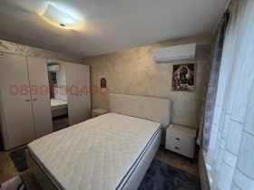    3- | Imot.bg    5