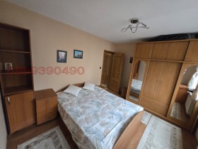    3- | Imot.bg    8