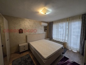    3- | Imot.bg    4