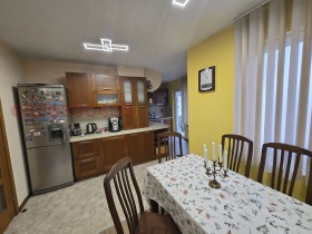    3- | Imot.bg    2