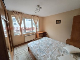    3- | Imot.bg    7