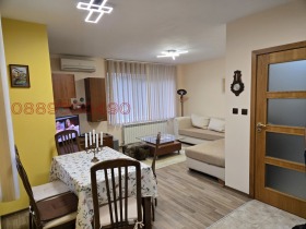    3- | Imot.bg    3