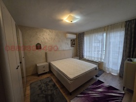    3- | Imot.bg    6