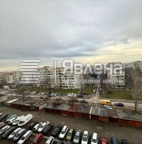 ���� ��� ���� 3-����� | Imot.bg � ����� ������ 11