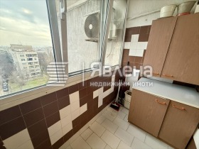 ���� ��� ���� 3-����� | Imot.bg � ����� ������ 10