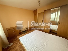 ���� ��� ���� 3-����� | Imot.bg � ����� ������ 3