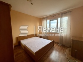 ���� ��� ���� 3-����� | Imot.bg � ����� ������ 2