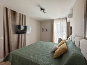 ���� ��� ���� 3-����� | Imot.bg � ����� ������ 10