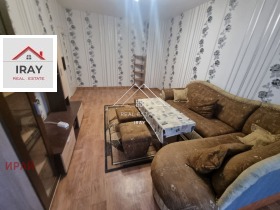 ���� ��� ���� 3-����� | Imot.bg � ����� ������ 3