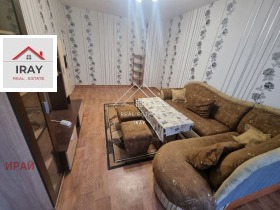 ���� ��� ���� 3-����� | Imot.bg � ����� ������ 7