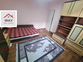 ���� ��� ���� 3-����� | Imot.bg � ����� ������ 11
