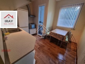 ���� ��� ���� 3-����� | Imot.bg � ����� ������ 5