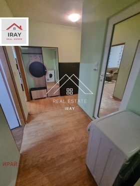 ���� ��� ���� 3-����� | Imot.bg � ����� ������ 9
