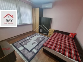 ���� ��� ���� 3-����� | Imot.bg � ����� ������ 12