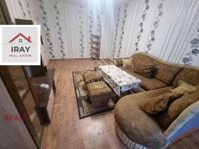 ���� ��� ���� 3-����� | Imot.bg � ����� ������ 4