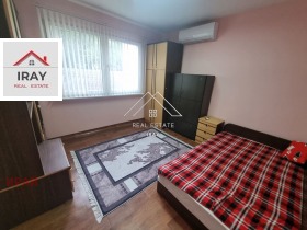 ���� ��� ���� 3-����� | Imot.bg � ����� ������ 10