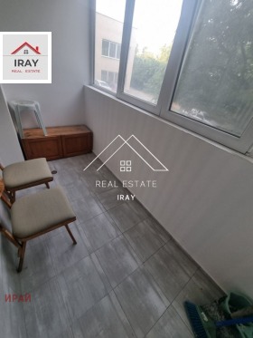 ���� ��� ���� 3-����� | Imot.bg � ����� ������ 13