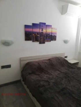 ���� ��� ���� 3-����� | Imot.bg � ����� ������ 3
