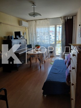 ���� ��� ���� 3-����� | Imot.bg � ����� ������ 9