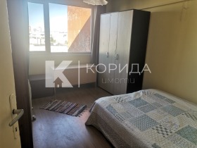 ���� ��� ���� 3-����� | Imot.bg � ����� ������ 5