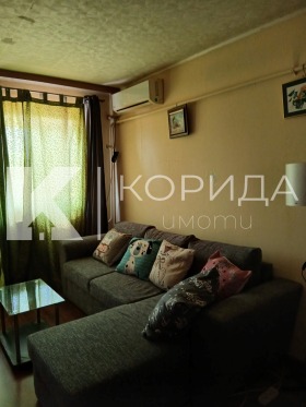 ���� ��� ���� 3-����� | Imot.bg � ����� ������ 13